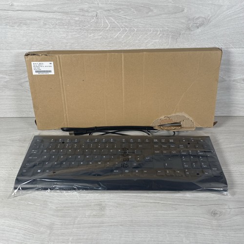 Kb313ublack keyboard s - kb313ublack, it’s