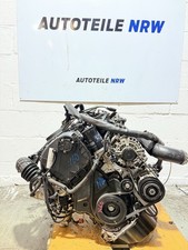 Audi A4 A5 Q5 8R 8T 8K B8 2.0