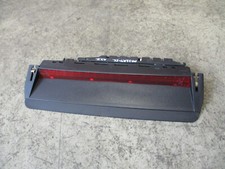 Dritte Bremsleuchte 3. Bremslicht VW Passat CC 3C8945087B