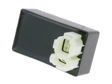 Cdi zündbox für sym shark - cdi,