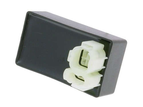 Cdi zündbox für - cdi,