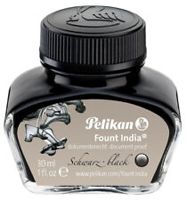 Pelikan Tinte "Fount India"
