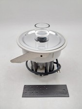 Erco NV Einbau Downlight