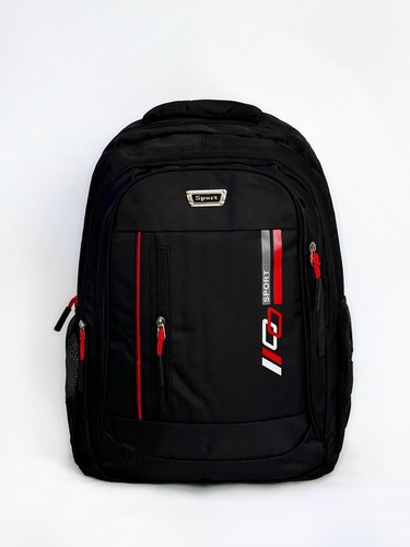Alltagsrucksack backpack for