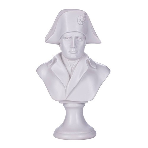 Französischer kaiser napoleon - französischer,