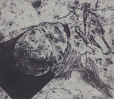 Thomas John Kunstakademie