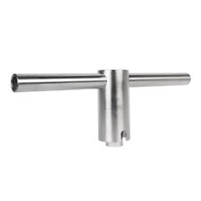 Fass Schlüssel zum öffnen