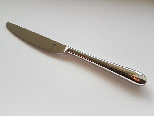 Wmf merit protect menümesser - merit,