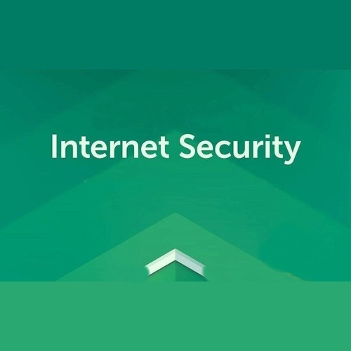 Neue internet security 2026 - internet, 1