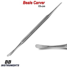 Wachs & Formung Werkzeug Le