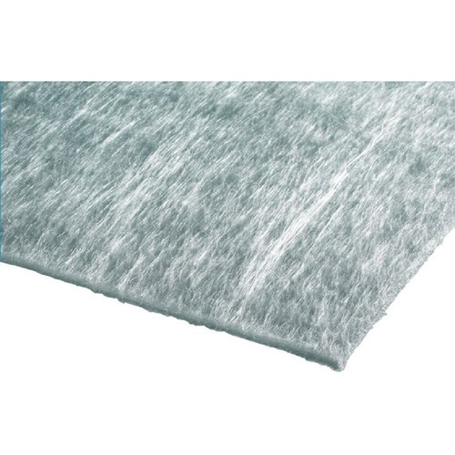 Polyfelt geotextil grk - grk, 2