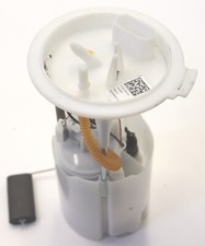 Genuine Seat Mii KE/KF 1.0