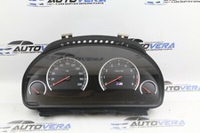 Bmw f10 f12 f13 f06 - m5,