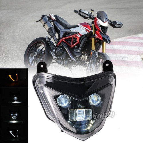 Für ducati hypermotard 939 - hypermotard,