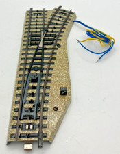 Märklin H0 5221 M Gleis