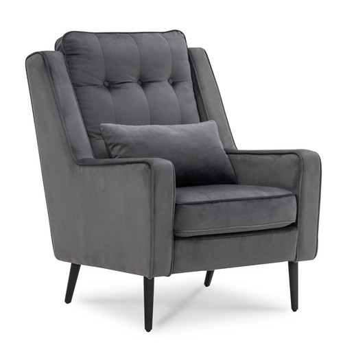 Mcombo ohrensessel - mcombo,
