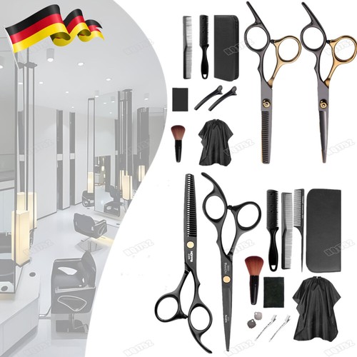 11er profi haarschere - 10/11er,