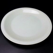 Fürstenberg Porzellan