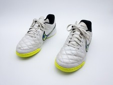 Nike Tiempo Legacy IC Kinder