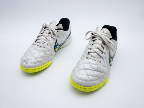 Nike tiempo legacy kinder - nike,