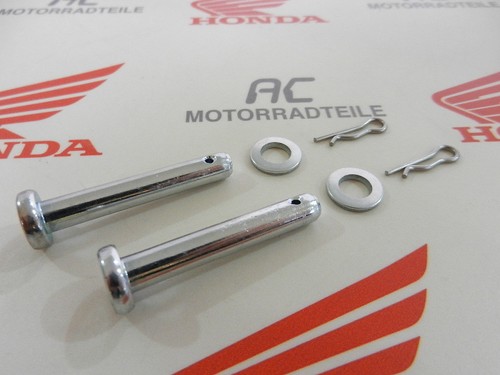 Honda 500 four k1 2x - honda,