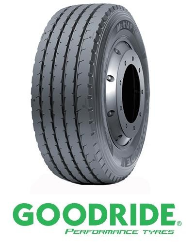 Goodride multiap 385 65 - t1, 385/65