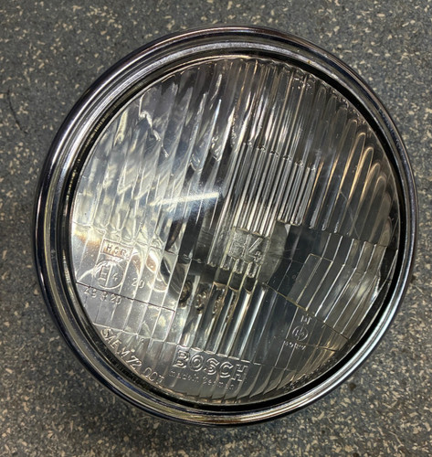 Bmw r45 r65 - bmw, r65,