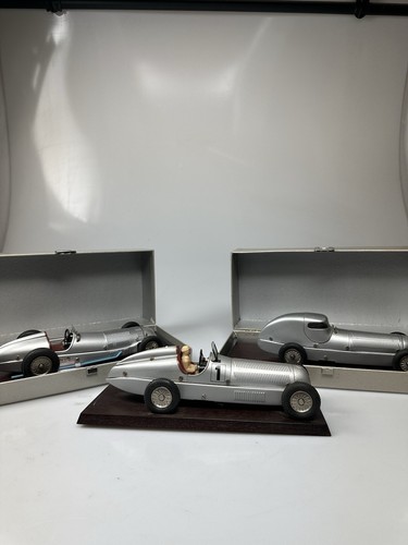 Märklin mercedes benz - märklin, mercedes-benz