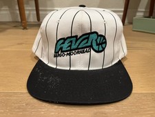 VTG 90s 80s Fargo Moorhead