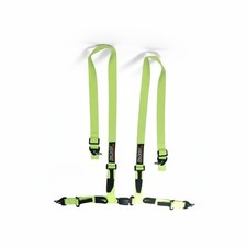 TBRACING Sport Hosenträger