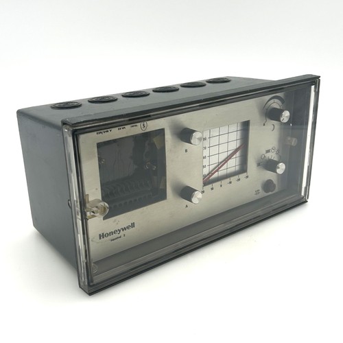 Honeywell heizungsregler - honeywell,