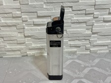 TNLi TEC E-Bike akku 24v 13Ah Phylion XH259-10J Pedelec Elektrofahrrad Nr.51