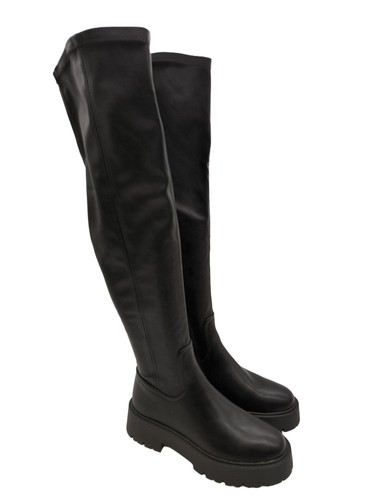Reserved overknees damen - reserved,