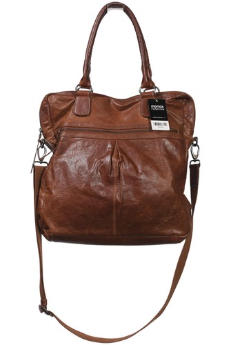 Sansibar handtasche damen - sansibar,