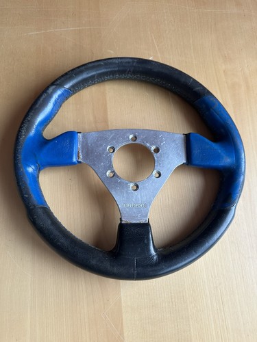 Supersport lenkrad r30 - supersport,