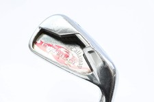 Callaway Big Bertha Diablo