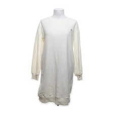 JOOP!, Kleid, Größe: M