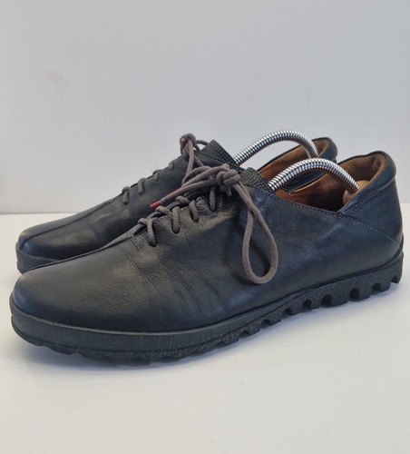 Think damen halbschuhe - damen,
