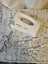 Bosch Mixer CleverMix Typ CNHR