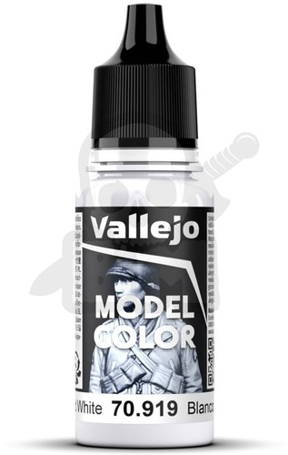 Vall 70919 modellfarbe 17ml - vall-70919,