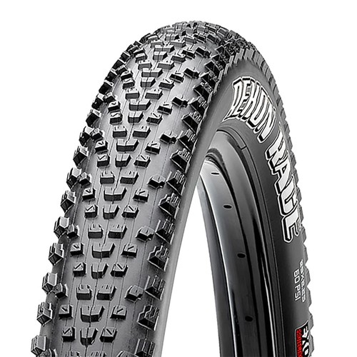 Reifen maxxis rekon race - reifen,