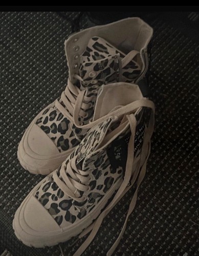 Leo schuhe 37 - leo,