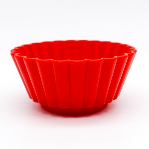 Lego duplo muffin form cupcake - lego,