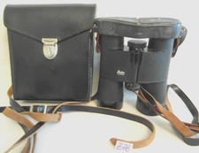 LEITZ LEICA TRINOVID 10x40B