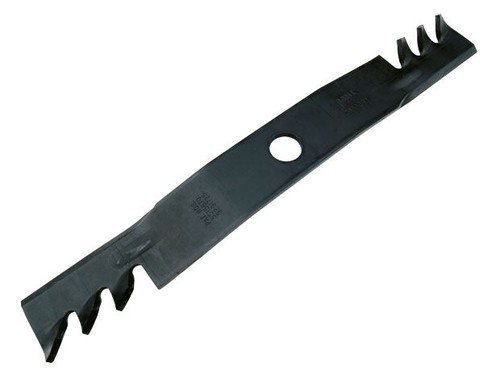 Rasenmähermesser länge 521 - rasenmähermesser,