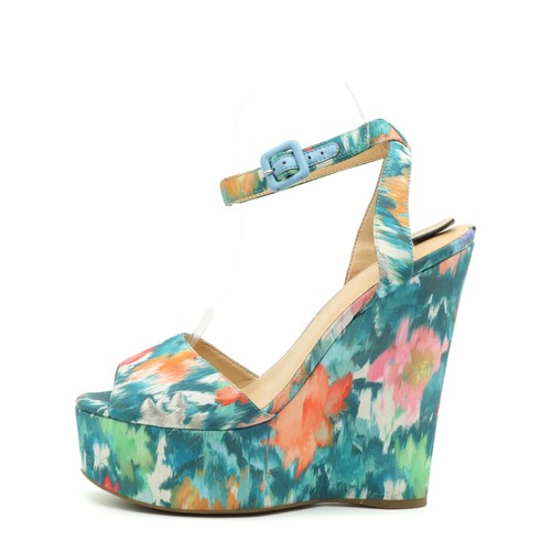 Guess damen sandalen 39 - damen,