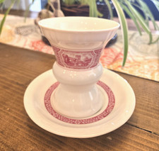 Heinrich Asbach Rudesheimer