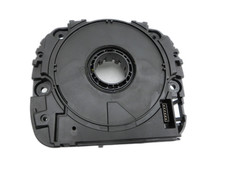 Schleifring Wickelfeder