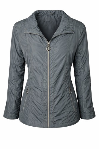 Barbara lebek damen windjacke - barbara,