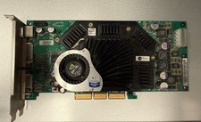 Pny nvidia quadro 3000 - quadro,